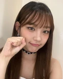 Sep 10