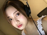 Aug 10