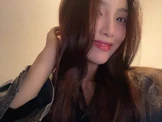 Sep 22