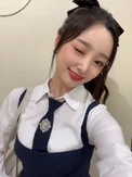 May 7