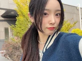 Apr 4