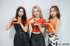 Inkigayo July 4, 2021