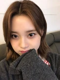 Jun 12