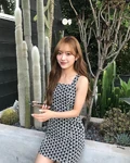 Sep 10