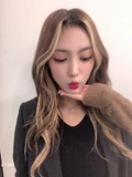 Nov 9