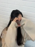 Mar 13