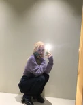 Apr 27