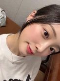Jun 5