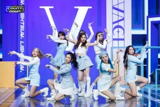 M Countdown (3) (October 14, 2021)