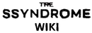 SSyndrome-Wiki-wordmark