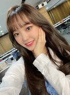 Yujeong (21.10.19) SNS Twitter Update (1)