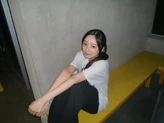 Jun 25