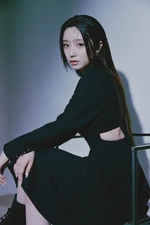 GET STRONG December 2022