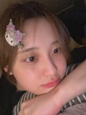 Jun 1