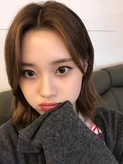 Jun 12