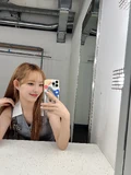 Sep 26