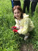 Jun 3