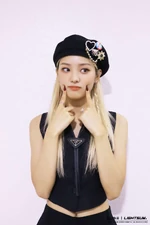 2022 KDF Concert October 2022