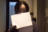 Apr 17