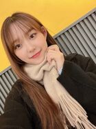Yujeong (21.12.10) SNS Twitter Update (01)