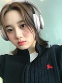 Apr 11