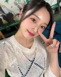 Jun 10