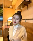 Nayoung (22.02.14) SNS IG Update (2)