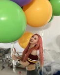 May 31