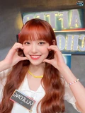 Jun 29