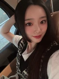 Jun 2