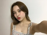 Jun 29