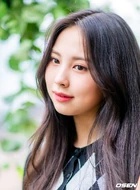 OSEN (June 2021)