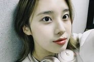 Mar 1