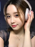 Mar 9