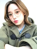 Mar 19