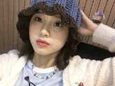 Apr 29