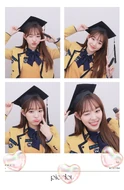 Mar 23