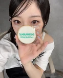 Jun 13