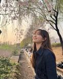 Apr 3
