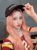 Jun 4