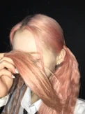 Aug 12