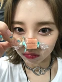 Jun 12