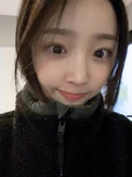 Apr 18