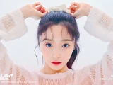 Hina/Gallery