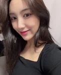 Mar 6