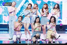 LIGHTSUM (210701) Vanilla M Countdown (01).jpg (2.22 MB) M Countdown (3) (July 1, 2021)