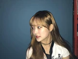 Sep 9