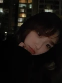 Apr 11