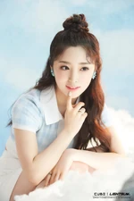 Hina Vanilla Jacket Making 7.jpg (138 KB) "Vanilla"