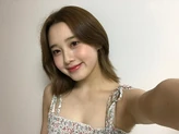 Jun 29